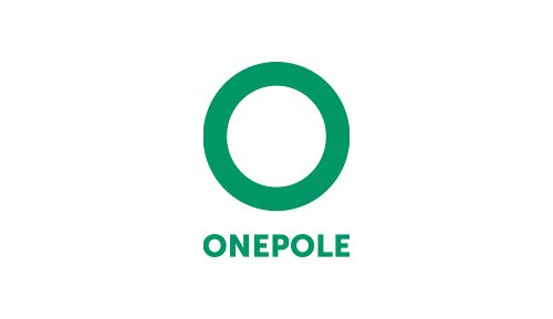 ONEPOLE