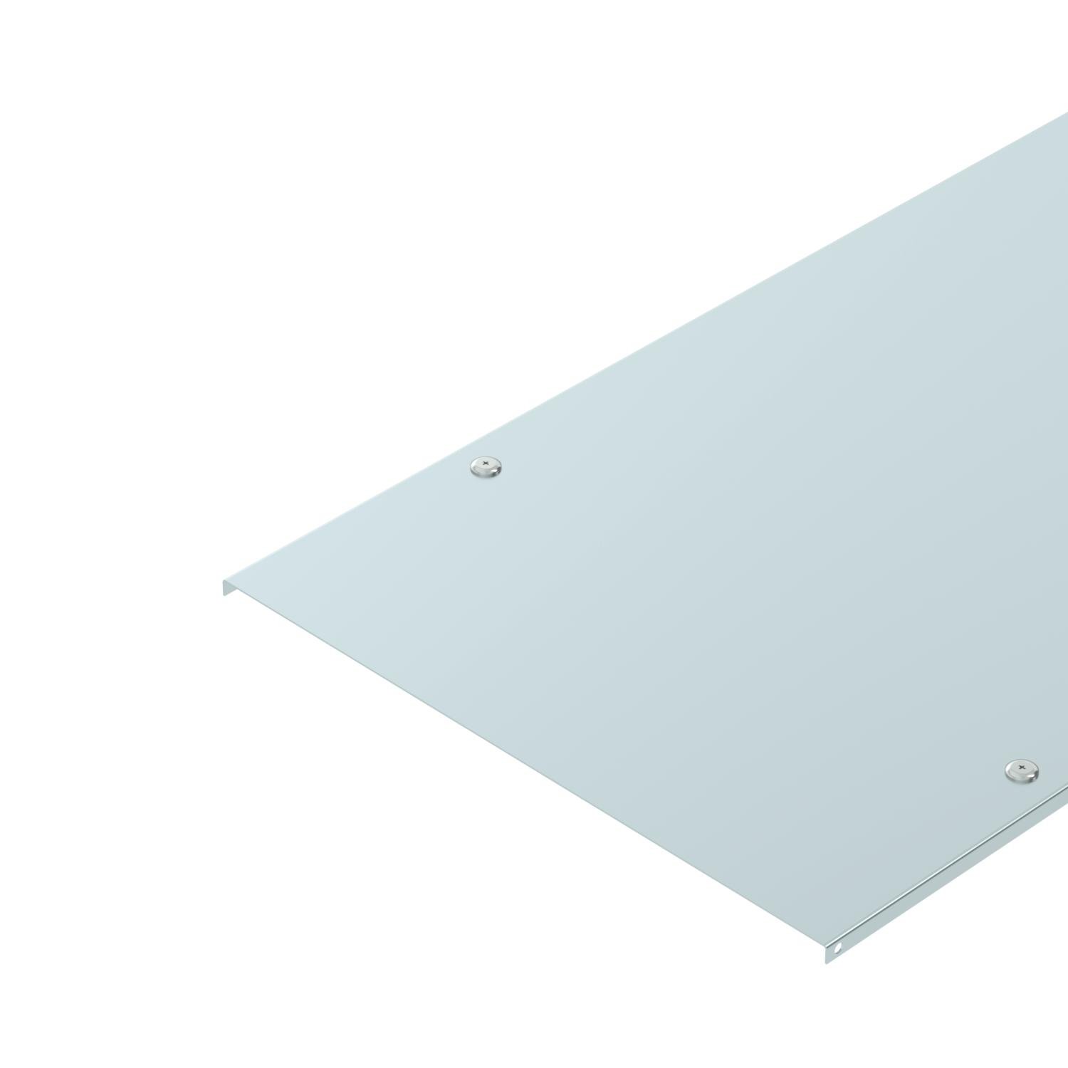 OBO Cover with Turn Buckle FS 500mm (W)