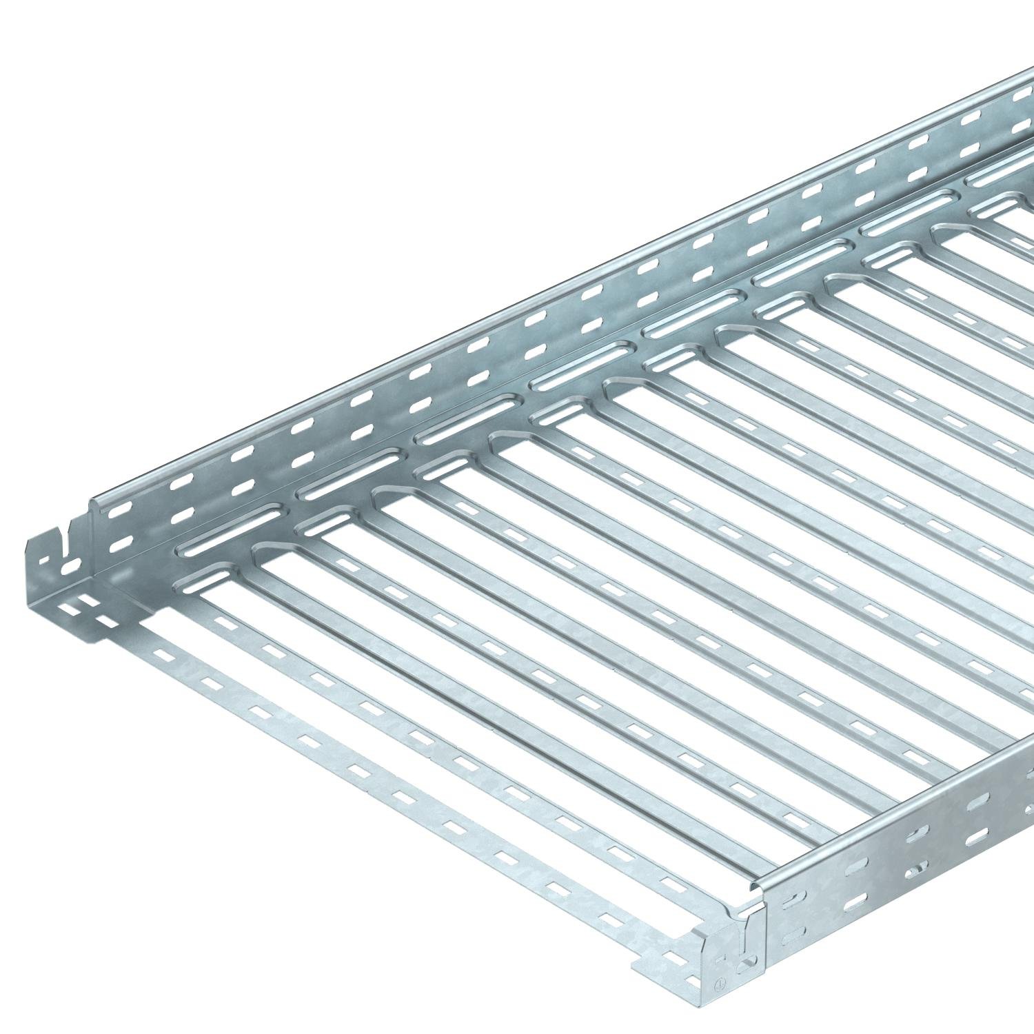 OBO Cable Tray MKS-Magic® 60 FT 600mm (W)