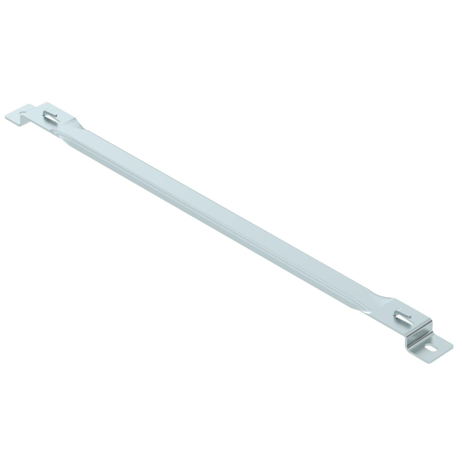 OBO Stand-off Bracket FS 600mm (W)