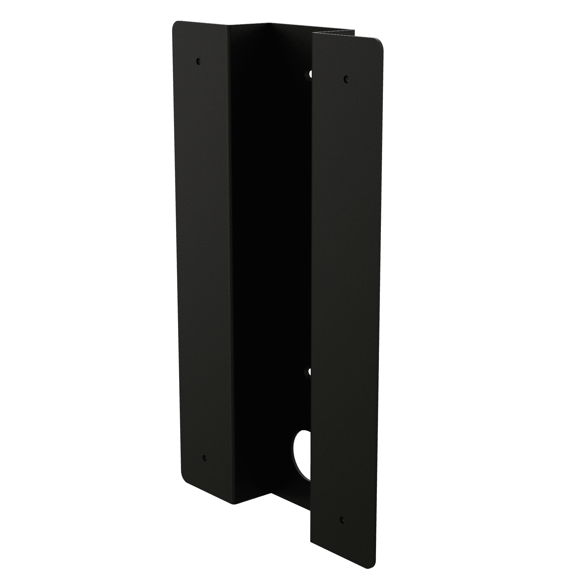 ONEPOLE PRO Mounting Bracket for ABL Wallbox eMH3