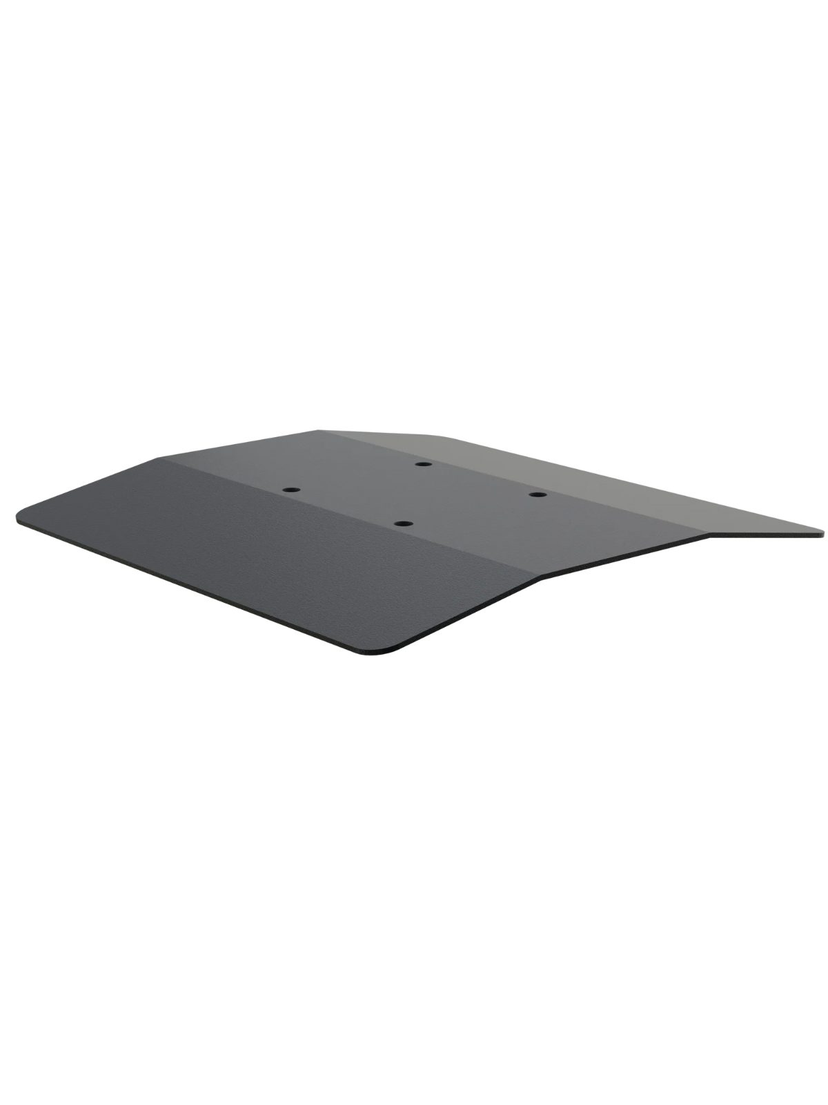 ONEPOLE PRO Roof Cover Duo 350