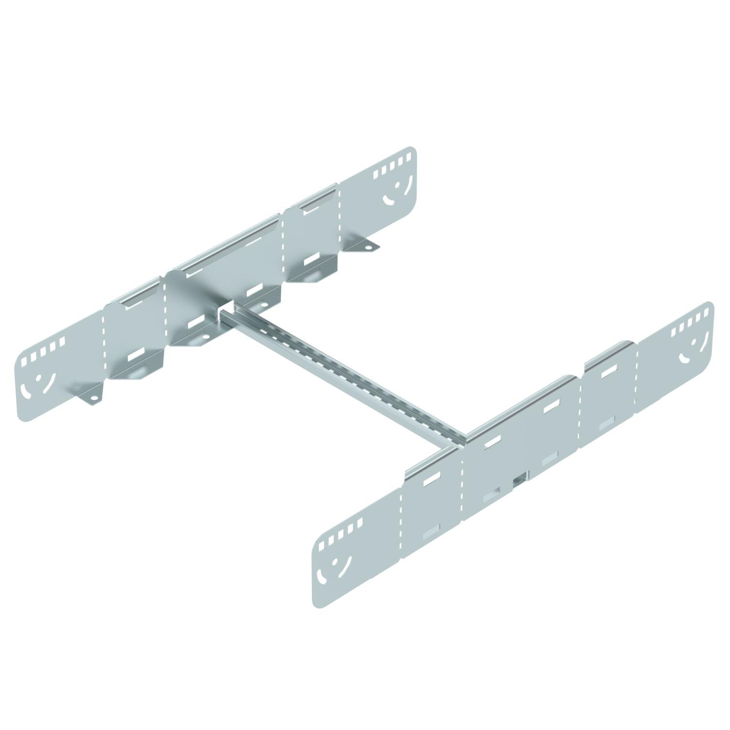 OBO Multifunctional connector 1150 FS 500mm (W)