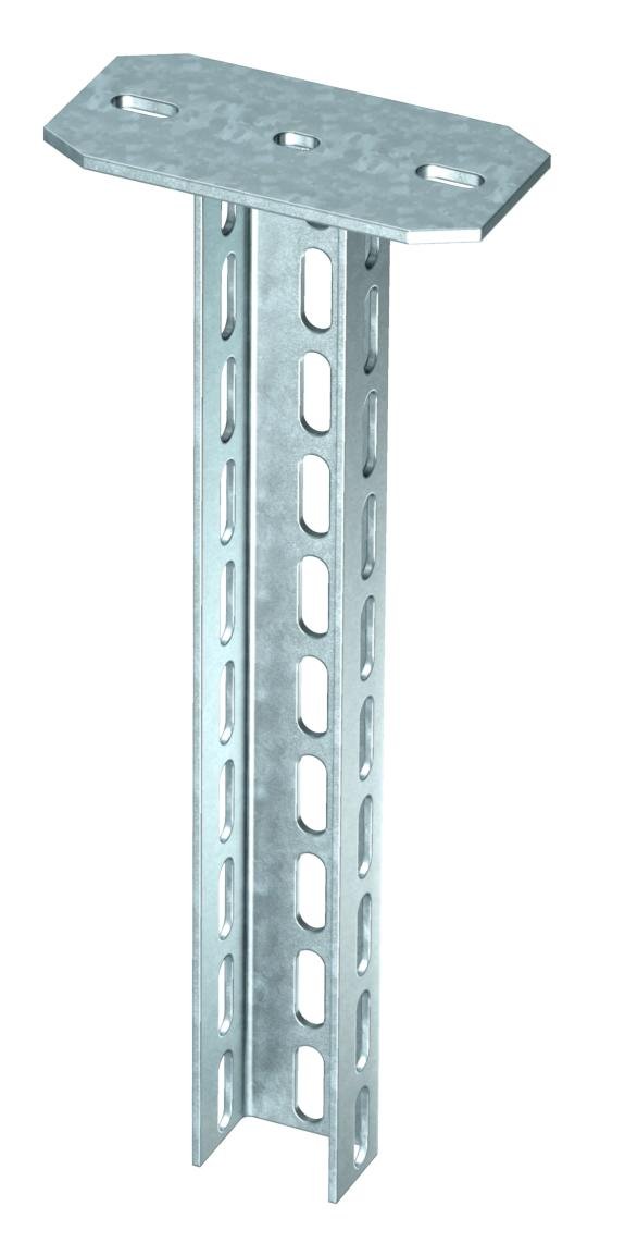 OBO US 7 support FT 400mm (L)