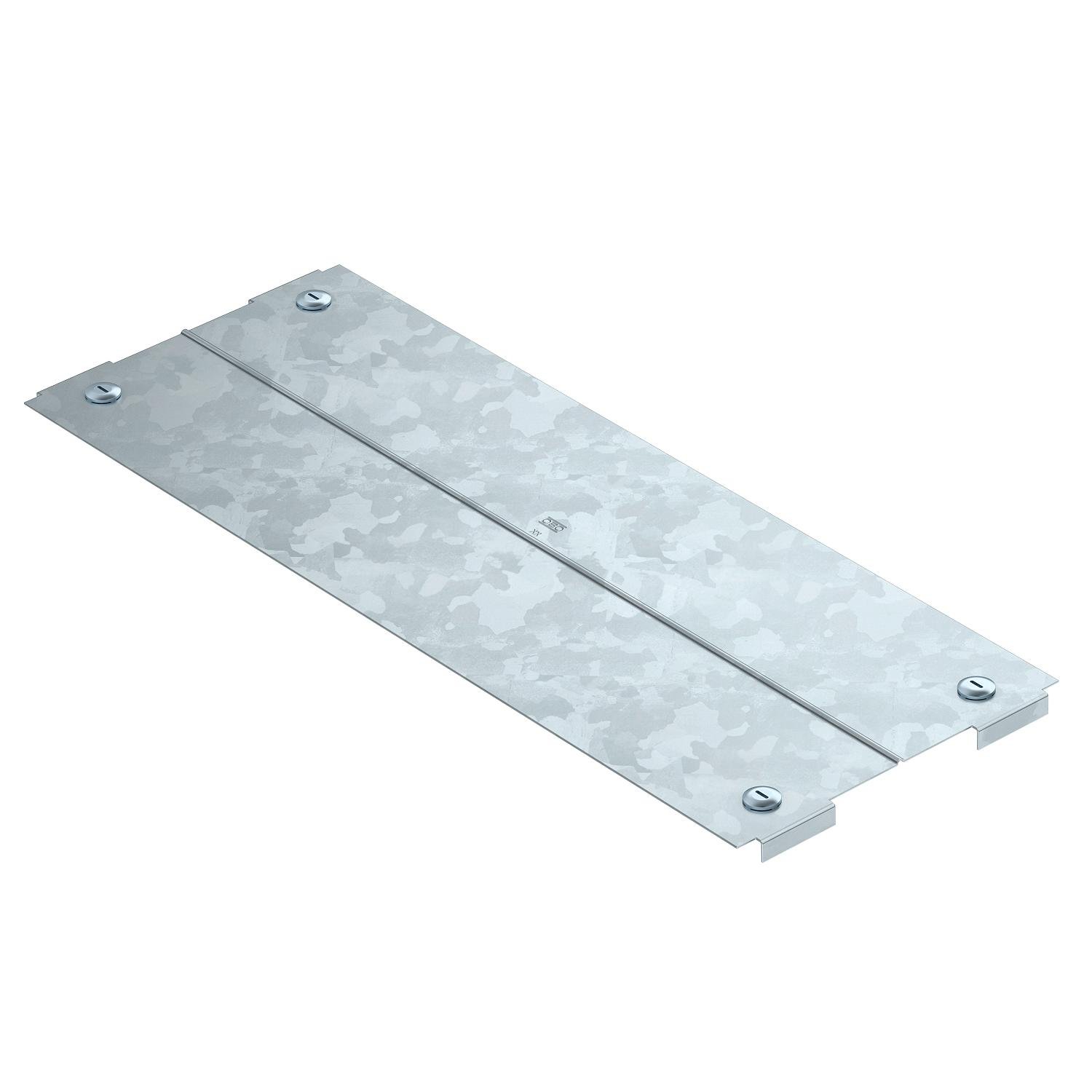 Cover for articulated bend element FT 300mm (W)