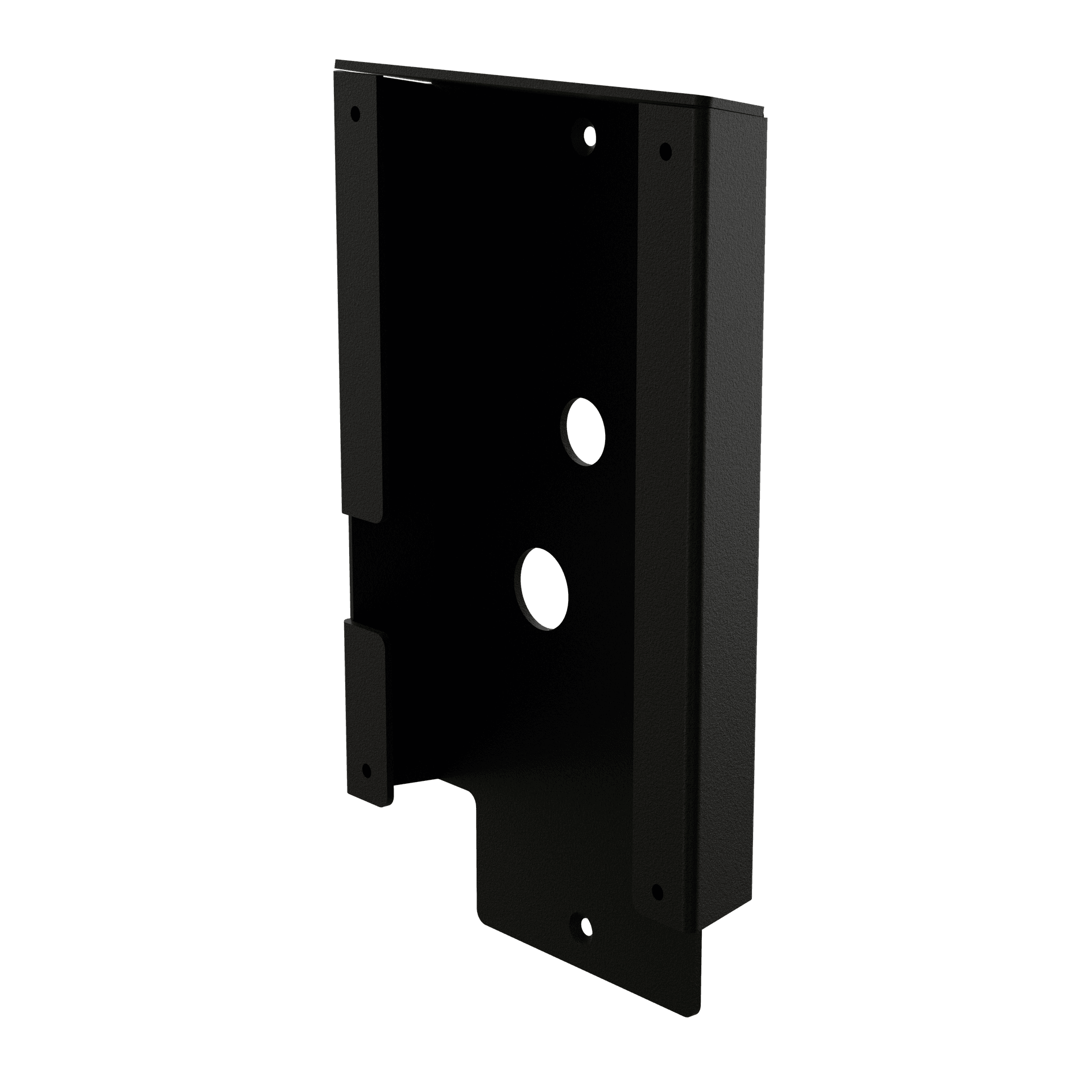 ONEPOLE PRO Mounting Bracket for EO Genius 2