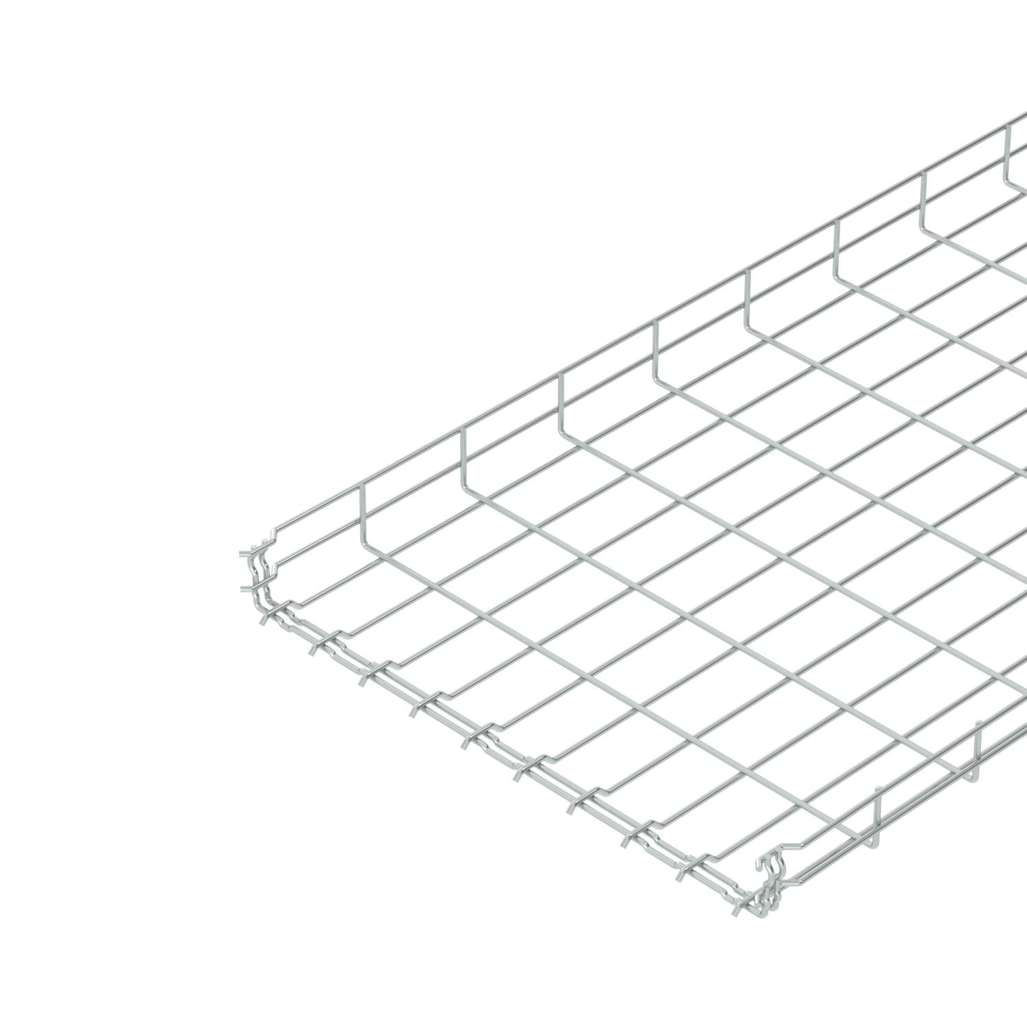 OBO Mesh Cable Tray GR-Magic® 55 G 500mm (W)