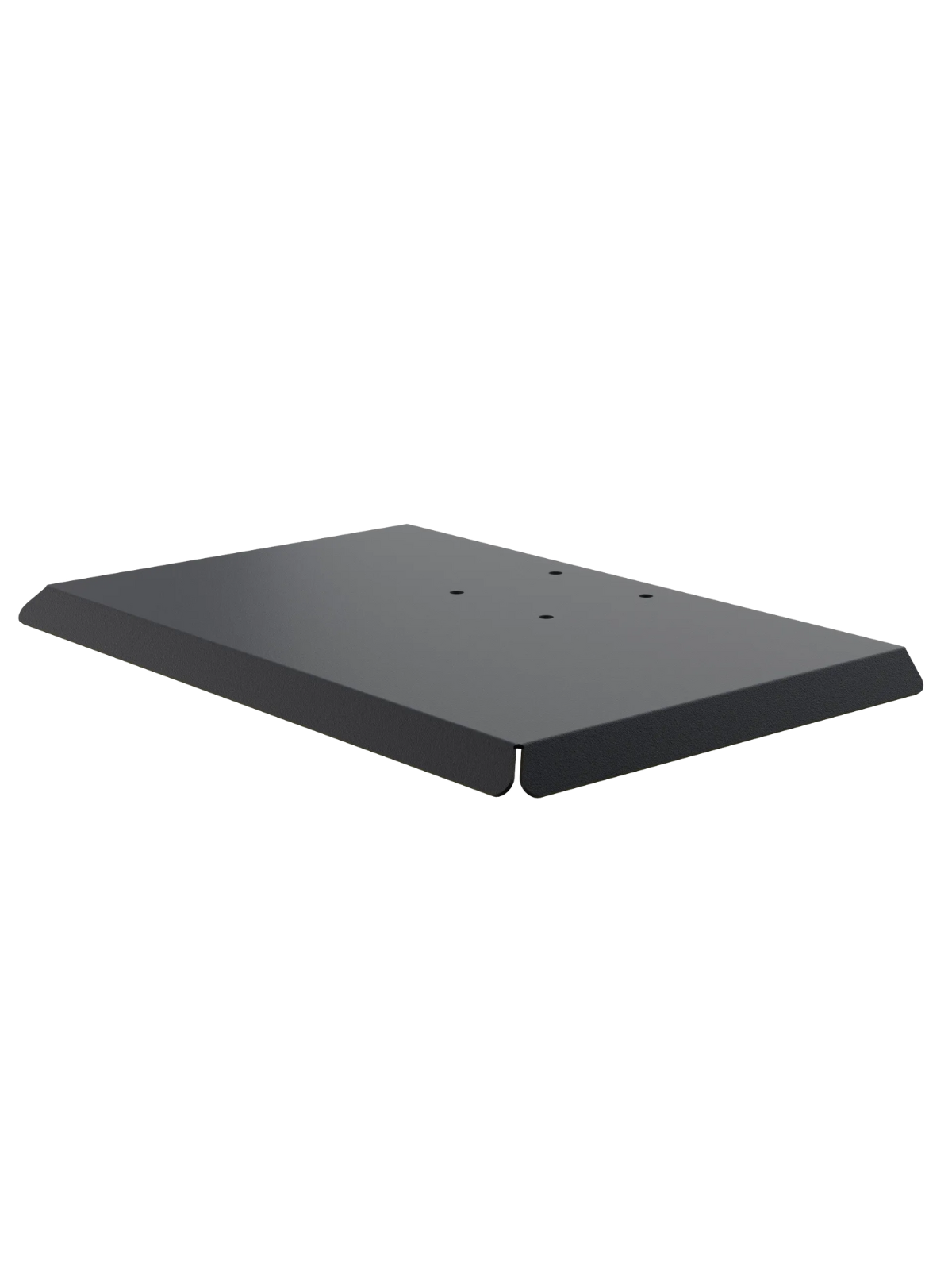 ONEPOLE PRO Roof Cover Uno 350x600 (Halfcover)